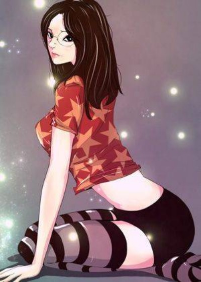 奇漫屋漫画在线看热门日漫推荐